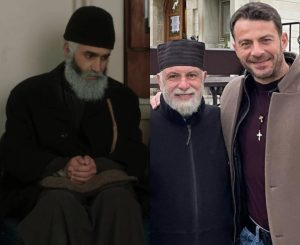 Άνοιξε τον δρόμο ο «Άγιος Παΐσιος»: Η «Βασίλισσα του Ουρανού» είναι η νέα μεγάλη υπερπαραγωγή