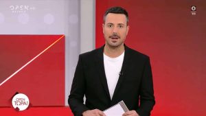 Πάρθηκε η απόφαση για τον Πέτρο Κουσουλό