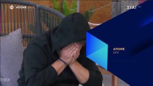 Big Brother Trailer 29/4: Ξεκίνησαν οι καβγάδες και τα κλάματα – Με ποιον τα βάζουν όλοι
