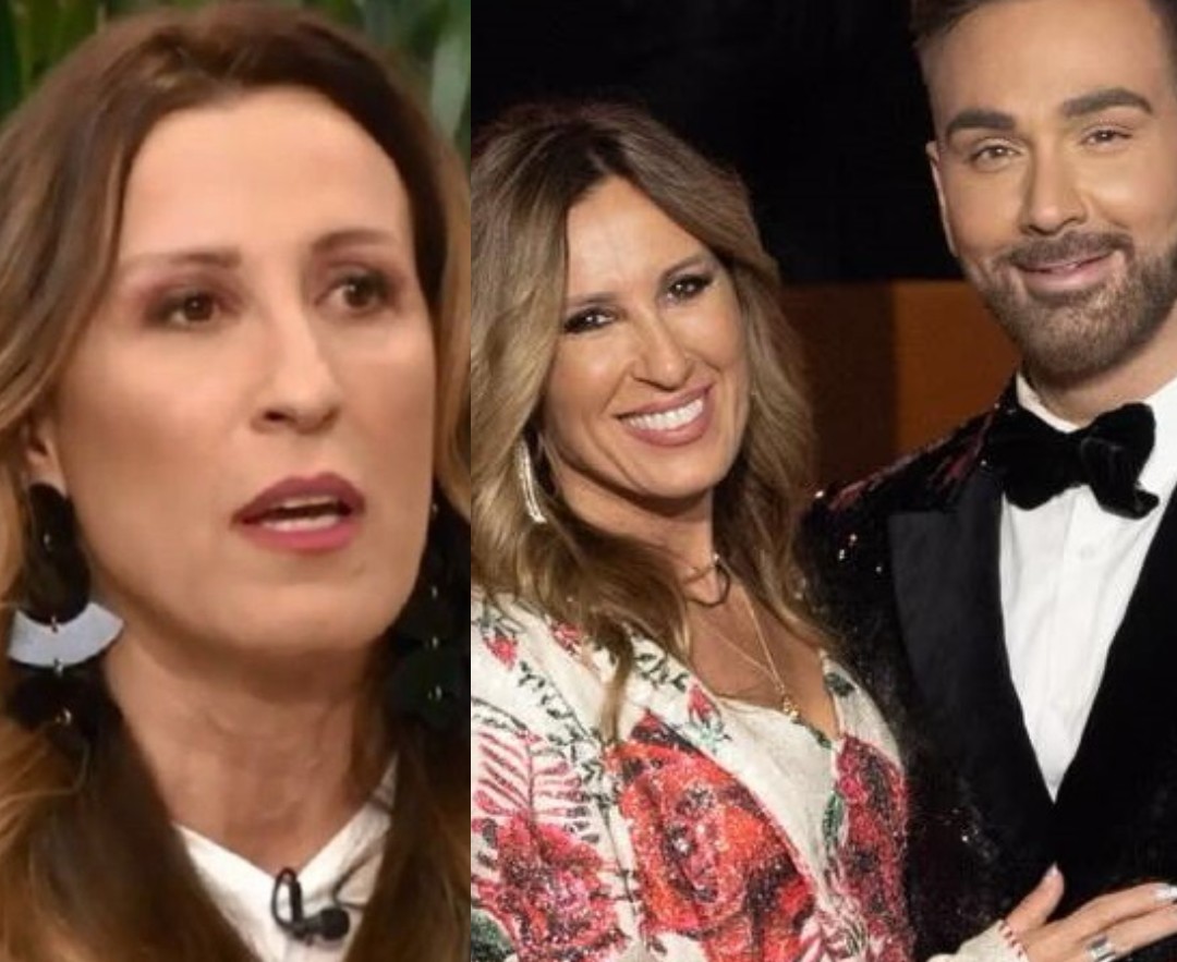 «Έβλεπα σκηνικά και δεν μπορούσα να τα πιστέψω…: Τα αποκάλυψε όλα η Πηγή Δεβετζή για τον Νίκο Κοκλώνη