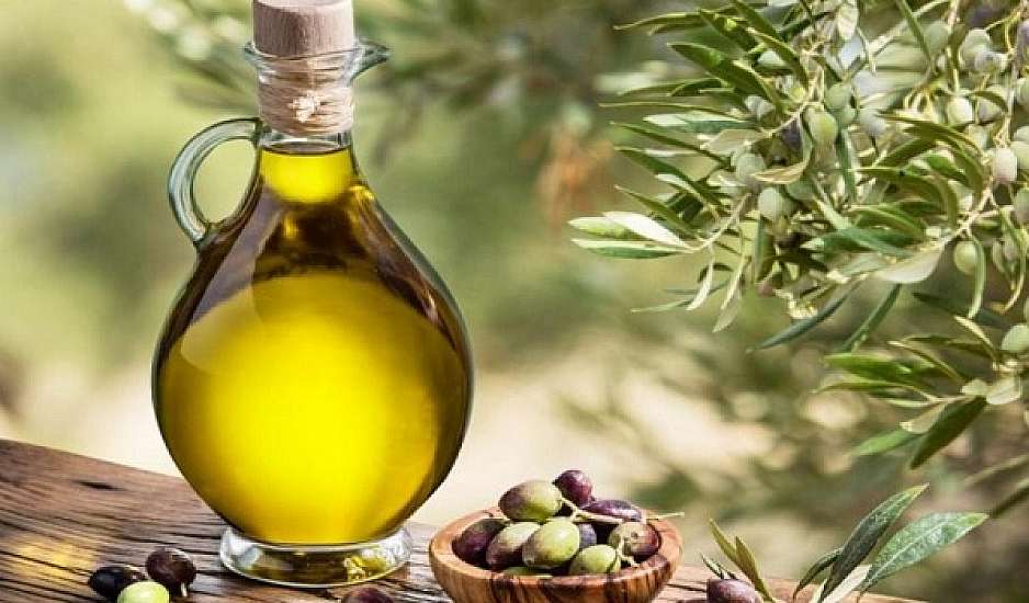 Σoκ: Ανακαλείται πασίγνωστο Eλληνικό Ελαιόλαδο - Ο λóγος