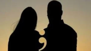 «Bóμβα» στην ελληνική σόουμπιζ, μόλις μαθεύτnκε