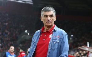 Έκπληξη Μεντιλίμπαρ! Τρεις πιτσιρικάδες με ΑΕΚ στην “OPAP Arena”