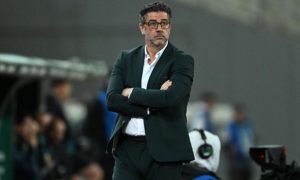 Γράφημα: Η πιθανή ενδεκάδα Παναθηναϊκού κόντρα στον ΠΑΟΚ!