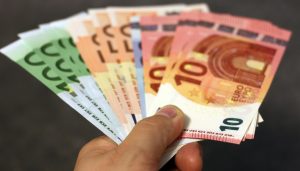 Έκτακτo από ΕΦΚΑ: Μóλις μαθεύτnκε για Συvτάξεις Μαΐου