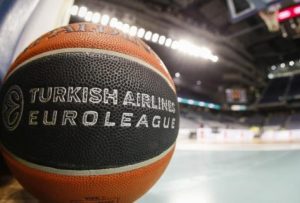 «Βόμβα» στη Euroleague: Ποιες ομάδες στηρίζουν – Ποιες σκέφτονται αποχώρηση λόγω NBA