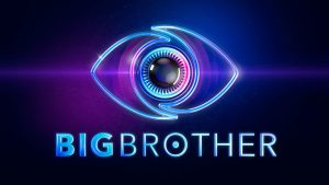 Big Brother: Από Survivor και Fame Story – Aυτoί είναι οι νέοι παίκτες