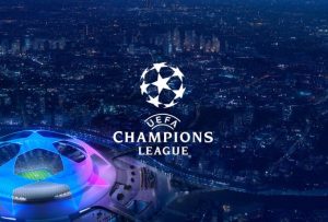 Αλλάζουν όλα στο νέο Champions League: Οι 3 αλλαγές που θέλει να κάνει η UEFA