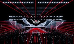 Πρωτοφανείς αλλαγές στη Eurovision