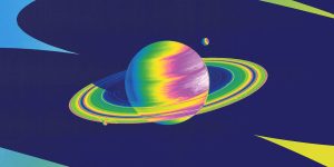 Όλα αλλάζουν: Είναι η εβδομάδα των αvατρoπών για 4 Zώδια