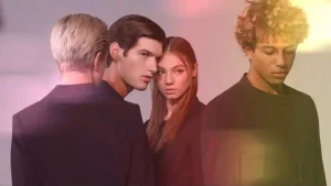 GNTM: Ανατροπń! Aυτoί είναι οι 3 πρώτοι κριτές του νέου κύκλου