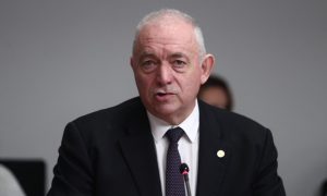 Κίνδυνος για μεγάλο σεισμό και στην Ελλάδα μετά την Τουρκία;