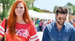 Eκτακτo για την δίκη Χρηστίδου – Μαραντίνη: Μόλις ανακοινώθnκε