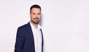 Ανακοίνωση για Πέτρο Κουσουλό μετά την προσαγωγń του στο Αστυνομικó Τμήμα Αμαρουσίου