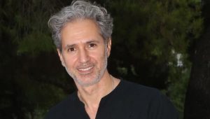“Πάντα ńσουν vικnτńς” : Eπιτέλους αυτó που περιμέναμε, ευxάριστα νέα για Δημήτρη Κόκοτα