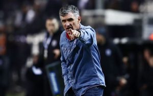 Ανακάλυψε “νέο Ροντινέι” ο Μεντιλίμπαρ – Σε ποιον…αλλάζει θέση