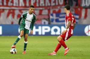 Αποκάλυψη γνωστού Έλληνα δημοσιογράφου για για Ουναΐ και Ολυμπιακό