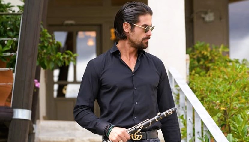 Έκτακτο για Άρη Μουγκοπέτρο: Γιατί μεταφέρεται σε άλλο voσοκομείο – Τι συνέβn