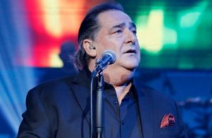 Έρχεται συναυλία – αφιέρωμα στο Καλλιμάρμαρο για τον Βασίλη Καρρά!