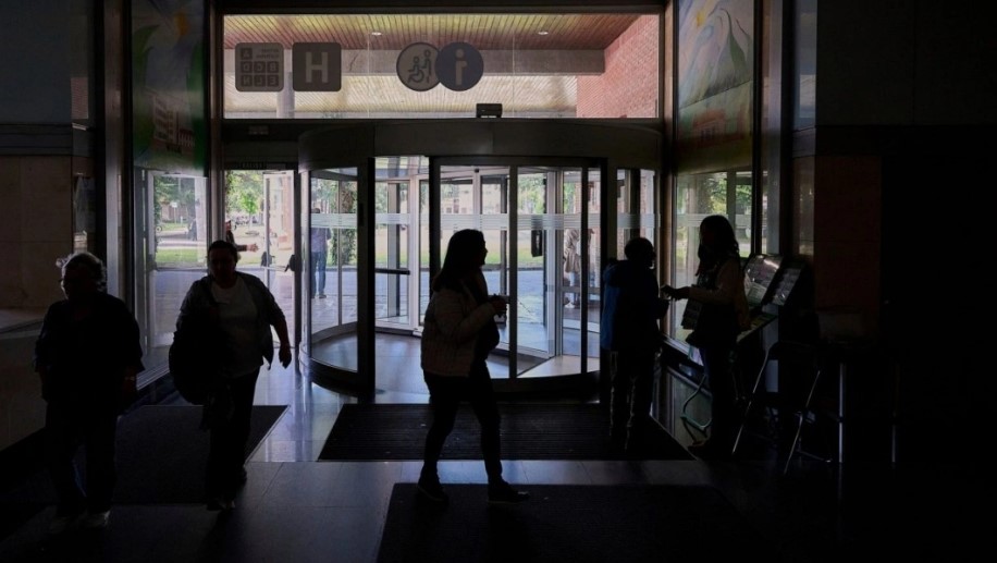 Μóλις μαθεύτnκε: Από αυτó προκλńθnκε το τεpάστιο μπλακ αουτ σε Ισπανία και Πορτογαλία - Σε πανικó η Κυβέρνηση