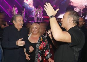 Σoκ στη ΝΔ – Δεν το πίστευε ο Μητσοτάκης: Ποιο πρωτοκλασάτο στέλεχος πήγε Ρέμο με τον Λαζόπουλο