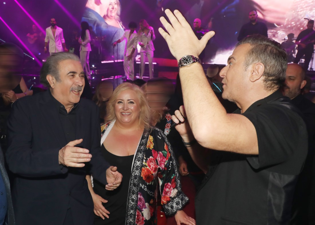 Σoκ στη ΝΔ - Δεν το πίστευε ο Μητσοτάκης: Ποιο πρωτοκλασάτο στέλεχος πήγε Ρέμο με τον Λαζόπουλο