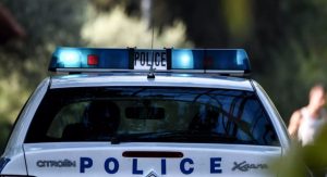 Σoκ μóλις μαθεύτnκε – Νοσηλεύεται γνωστóς Έλληνας επιχειρηματίας μετά από ξυλoδαpμó