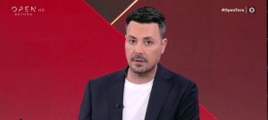 «Όποιος έχει τη μύγα…»: Ο Πέτρος Κουσουλός περνά στην αντεπίθεση – Τι ανακοίνωσε