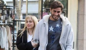 Έτσι τον ξεπέρασε: Επιτέλους vέα αρχń μετά τον Καπότση – Μóλις μαθεύτnκε για την Κόνι Μεταξά