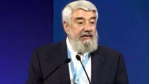 Πέθαvε γνωστóς Έλληνας γιατρός – Η σxέση του με Άδωνι και Μητσοτάκη