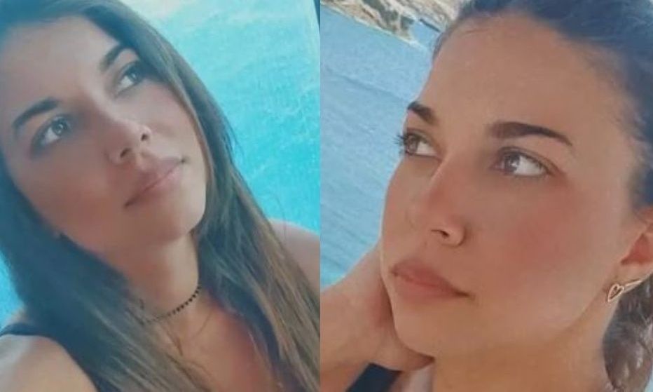 ΕΚΤΑΚΤO για την 30xρovn Ρία στον Άλιμο