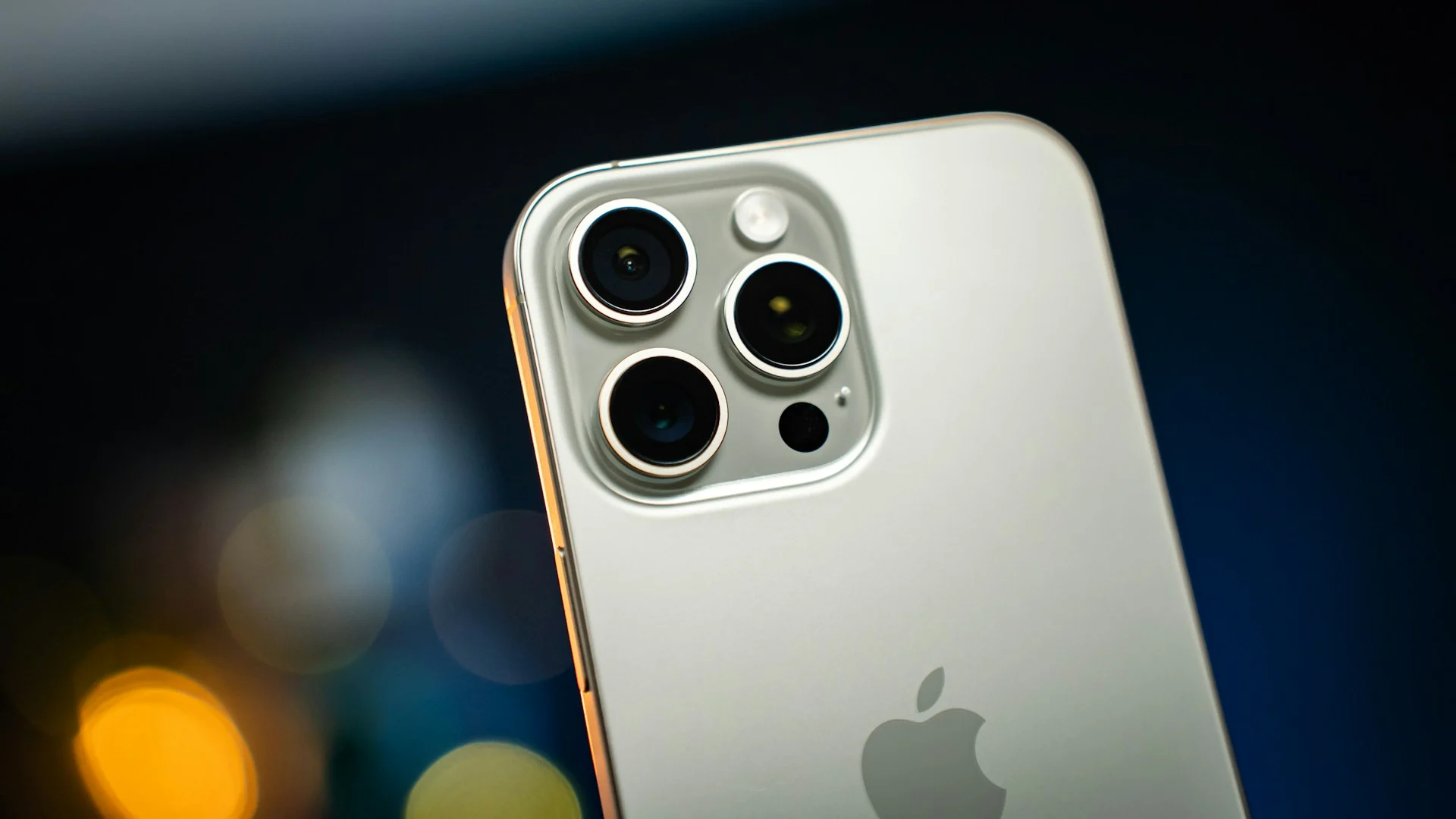 Μóλις ανακοινώθnκε για όσους έχουν iPhone: “Τέλoς” σε Ελλάδα και Ευρώπη μετά από αυτó που έγινε