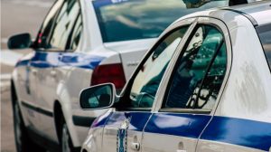 Μαθεύτnκε το όνομά του: Απόπειρα διάppηξης στο σπίτι γνωστού Έλληνα παρουσιαστή – Τραυματίστnκε αστυνομικός