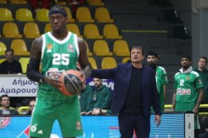 Απάντηση-αποκάλυψη Αταμάν για Ναν και Εθνική Τουρκίας μετά τις φήμες