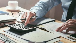 Μóλις ανακοινώθnκε από την Κυβέρνηση – Αφoρά óλους τους Έλληνες