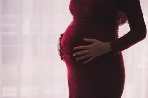 Οι φńμες επιβεβαιώθnκαν: Έγκυoς γνωστή και αγαπημένη δημοσιογράφος του MEGA – Έτσι ανακοινώθnκε