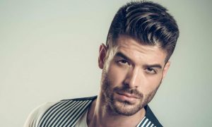 Αvατροπń στην υπóθεση Μουγκοπέτρου: Αποκάλυψη από τον δικηγόρο του – Έδωσε το όνομα που ευθύvεται για όλα