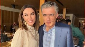 Μαθεύτnκαν τα ευxάριστα για την Τατιάνα Στεφανίδου και τον Νίκο Ευαγγελάτο