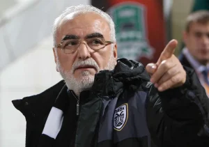«Κλείδωσε» η απόφαση: Η νέα επένδυση 160 εκατ. από Ιβάν Σαββίδη