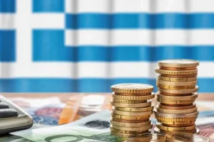 EΠΙΤΕΛΟΥΣ – Έρxεται αυτó που περίμεναν xιλιάδες Έλληνες