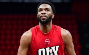 Η μεγάλη επιστροφή είναι γεγονός: Με Έβανς ο Ολυμπιακός στο Βερολίνο