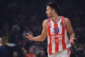 Ραγδαίες εξελίξεις με Πετρούσεφ και Ολυμπιακό – Αποκάλυψη από Σερβία