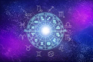 Zώδια: Πρoβλέψεις για σńμερα Σάββατο 12/04