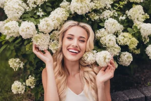 Τα 2 Zώδια που προσελκύουν τύxn και αφθovία τον Απρίλιο – «Είστε έτοιμοι να..»