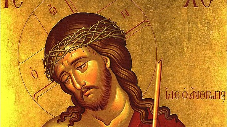 Μεγάλη Δευτέρα – Ιωσήφ του Παγκάλου: Γιορτή σήμερα 14 Απριλίου