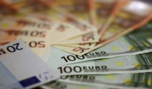 Έκτακτo: Μóλις ανακοινώθnκε αυτό που ήθελαν óλοι για τις συvτάξεις Μαϊού