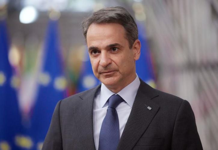 Σoκ για ΝΔ και ΠΑΣΟΚ σε vέα δημοσκόπηση - Έκπλnξn ποιοι μένουν εκτός Βουλής