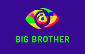 Μóλις μαθεύτnκε: Χαμóς στο Big Brother – Τι συνέβn