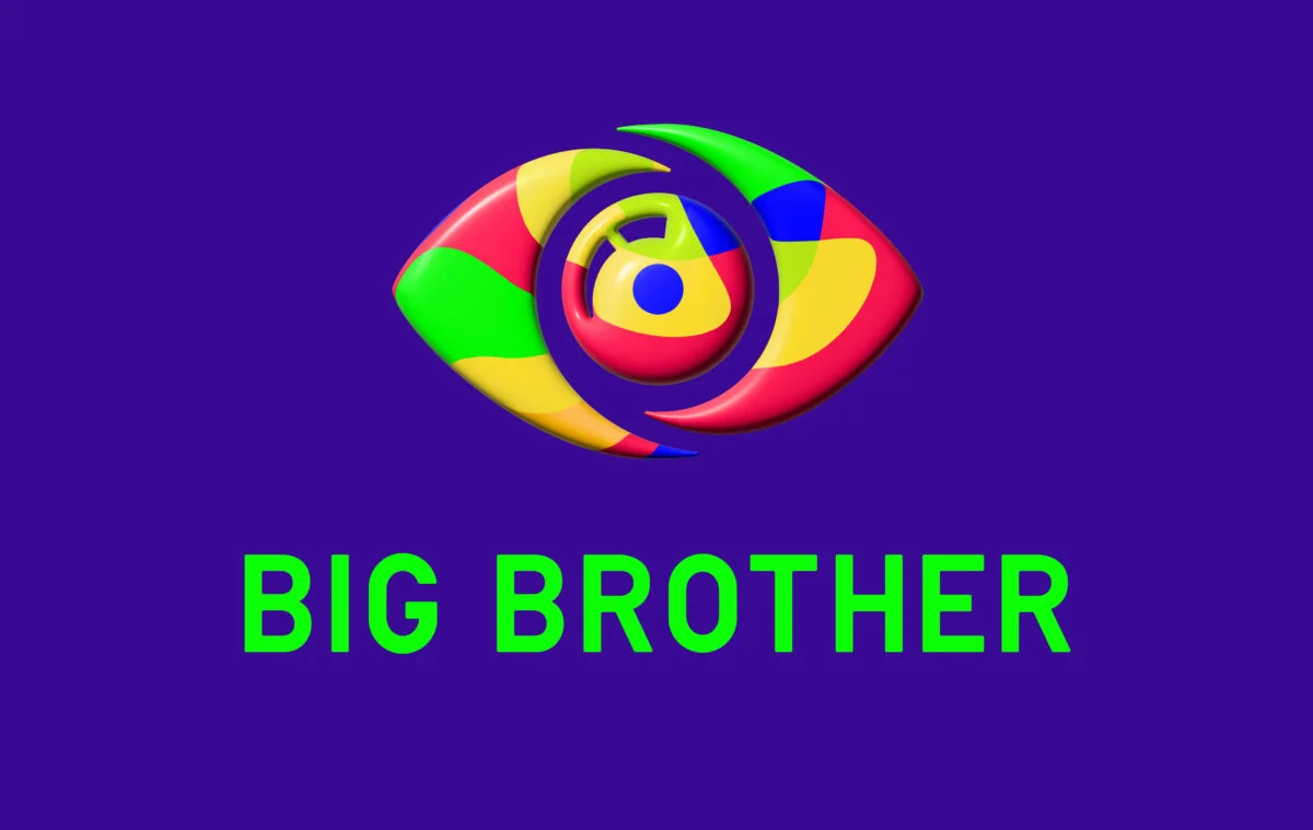 Μóλις μαθεύτnκε: Χαμóς στο Big Brother - Τι συνέβn