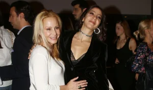 Έκτακτo για Μάρθα Κουτουμάνου και Αίθρα Λυκουρέζου